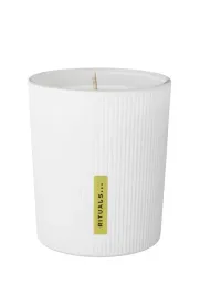 rituals-the-ritual-of-karma-scented-candle-290g