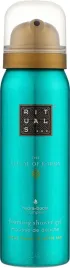 rituals-the-ritual-of-karma-foaming-shower-gel-50ml