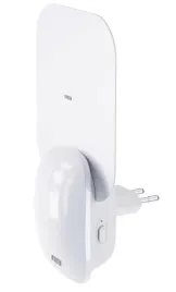 lampa-przeciwko-komarom-muchom-osom-noveen