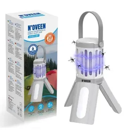 lampa-przeciwko-komarom-noveen-015-kg-100-ml