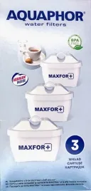 wklad-filtrujacy-do-dzbanka-aquaphor-maxfor-b25-3-szt