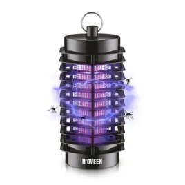 lampa-przeciwko-komarom-noveen-015-kg