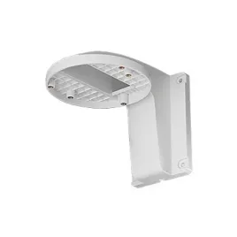 uchwyt-hikvision-ds-1258zj