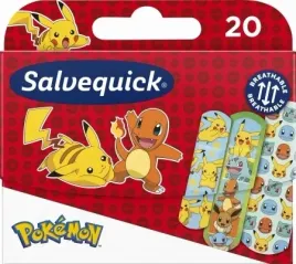 plast-salvequick-pokemon-20-szt-orkla