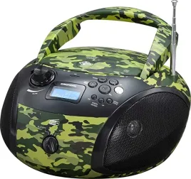 boombox-radio-grundig-grb4000-bt-dab-cd-usb-mp3-moro