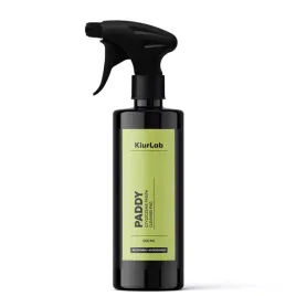 kiurlab-pad-cleaner-paddy-500ml-czysci-gabkie-i-futra