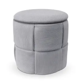elegancka-okragla-pufa-siedzisko-schowkiem-tapicerowa-sztruks-nagoja-oliwka