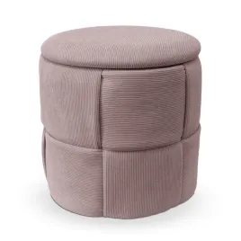 elegancka-pufa-siedzisko-schowkiem-tapicerowana-sztruks-nagoja-terakota