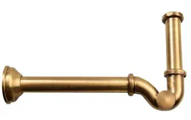 syfon-umywalki-lub-bidetu-1-1-4-odplyw-32-mm-braz
