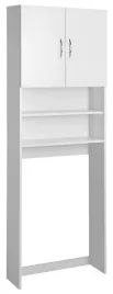 szafka-nad-pralke-63x25x190-cm-biala-eco
