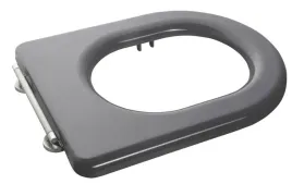 deska-wc-medic-365x46-cm-duroplast-easy-take-szary