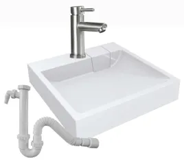 umywalka-do-zamontowania-na-pralke-603x598-cm-biala-tallinn-bateria