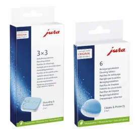 zestaw-jura-tabletki-odkamieniajace-9szt-tabletki-czyszczace-6szt