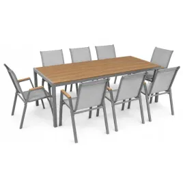 zestaw-mebli-ogrodowych-balkon-stol-a-st-190x90sz-8xkrzeslo-pola-kd-szare