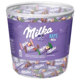 mini-czekoladki-milka-naps-mix-or-207-sztuk-1kg