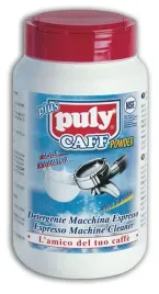 puly-caff-plus-proszek-do-czyszczenia-ekspresow-570g