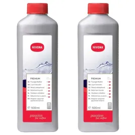 nivona-nirk-703-odkamieniacz-w-plynie-oryginal-or-2-x-500ml