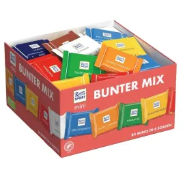 czekoladki-ritter-sport-mini-bunter-mix-display-or-84-sztuki-14kg-8-smakow