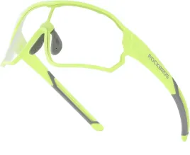 okulary-rowerowe-dzieciece-8-14lat-uv400-rockbros-fotochrom-sp314-16-green
