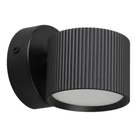 kinkiet-scienny-led-spot-reflektor-lampa-wewnetrzna-oprawa-gx53-czarny-dpm