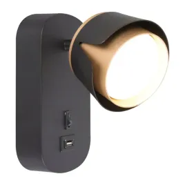 kinkiet-scienny-led-reflektor-z-wlacznikiem-usb-lampa-do-czytania-1x-gx53