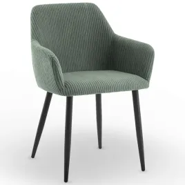 nowoczesne-stylowe-krzeslo-kuchni-jadalnia-salon-kt206-lotta-sztruks-oliwka