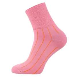 bezuciskowe-skarpety-z-jonami-srebra-antybakteryjne-wygodki-35-38-sorbet