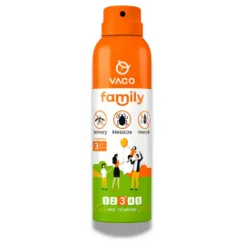 vaco-spray-na-komary-kleszcze-dlugo-dziala-100-ml