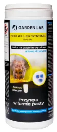 mega-mocna-trutka-brodifakum-na-szczury-myszy-nornice-gryzonie-150g