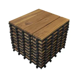 panel-tarasowy-pnt2-30x30cm-akacja-10szt