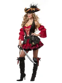 stroj-piratki-korsarki-kostium-piratka-korsarka-xl