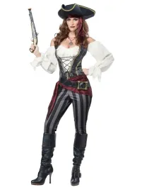 stroj-piratka-korsarka-kostium-piratki-korsarki-xs