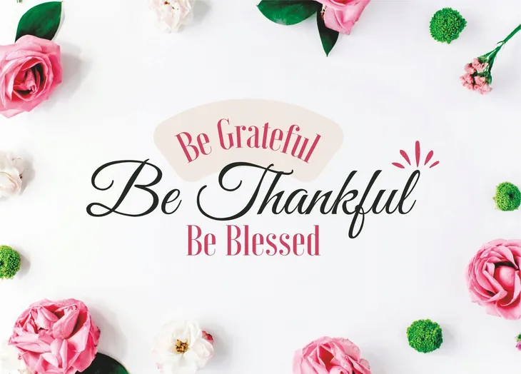 kartka-122-be-grateful