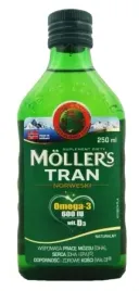 mollers-tran-norweski-naturalny-250-ml
