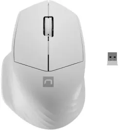 mysz-natec-siskin-2-bezprzewodowa-1600dpi-bluetooth-5-0-2-4ghz-biala