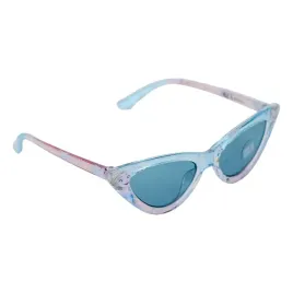 okulary-przeciwsloneczne-frozen-elsa-kraina-lodu-filtr-uv-dzieciece