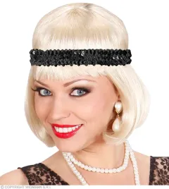 opaska-cekinowa-czarna-lata-20-gatsby-gangsterka-kabaret-diadem-cekinowy