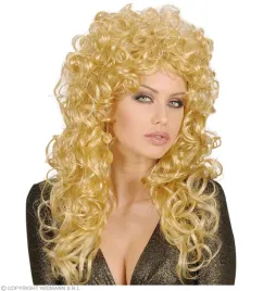 peruka-blond-dluga-loki-mokra-wloszka-wioletta-willas
