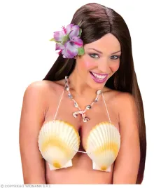 biustonosz-hawajski-muszelki-stanik-hula-aloha-party