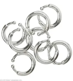 zestaw-8-kolczykow-klipsy-piercing-rock-punk-bizuteria