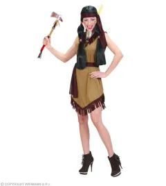 stroj-indianki-krotkiej-kostium-indianski-indianka-western-dziki-zachod-s