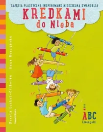 kredkami-do-nieba-rok-a