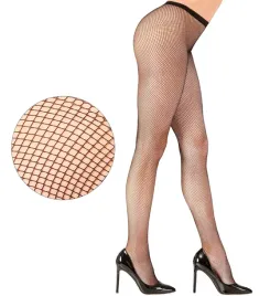 kabaretki-czarne-rajstopy-siateczkowe-sexy-rewia-kabaret-lata-20