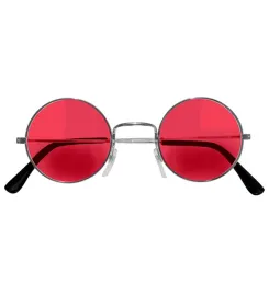 okulary-hipis-hipisa-kolorowe-okulary-czerwone-lata-70-80-lenonki