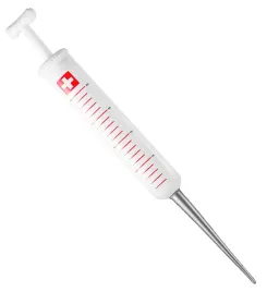 strzykawka-dmuchana-dla-lekarza-pielegniarki-doktora