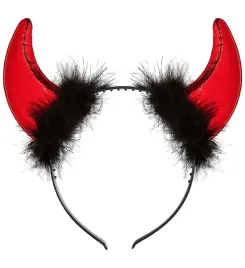 opaska-rogi-diablicy-z-piorkami-dla-diabla-rozki-halloween