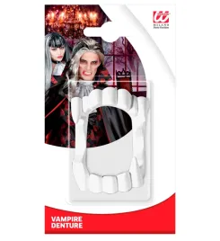 sztuczne-zeby-wampira-szczeka-kly-drakula-halloween