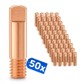 koncowka-pradowa-mb15-fi-10-mm-mig-mag-do-uchwytu-koncowki-or-50-szt