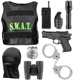 zestaw-policjanta-dzieciecy-agent-swat-kamizelka-bron-policyjna-u