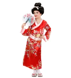 stroj-gejszy-kimono-przebranie-japonki-kostium-orientalny-158